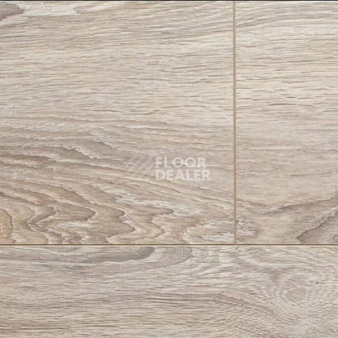 Ламинат Alsafloor Solid Plus ДУБ МАЙОРКА 628 фото 1 | FLOORDEALER